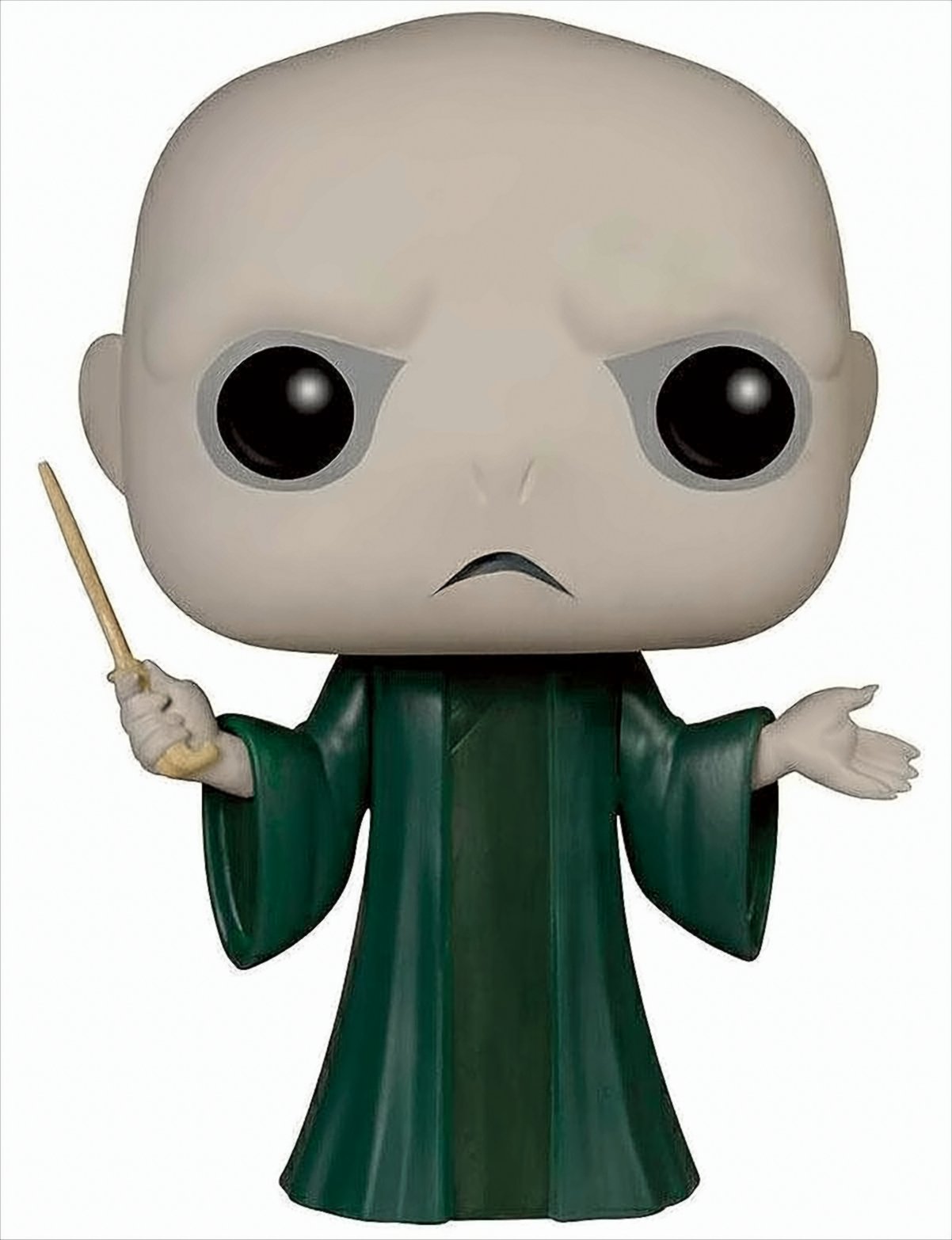 POP - Harry Potter - Voldemort - Bild 1