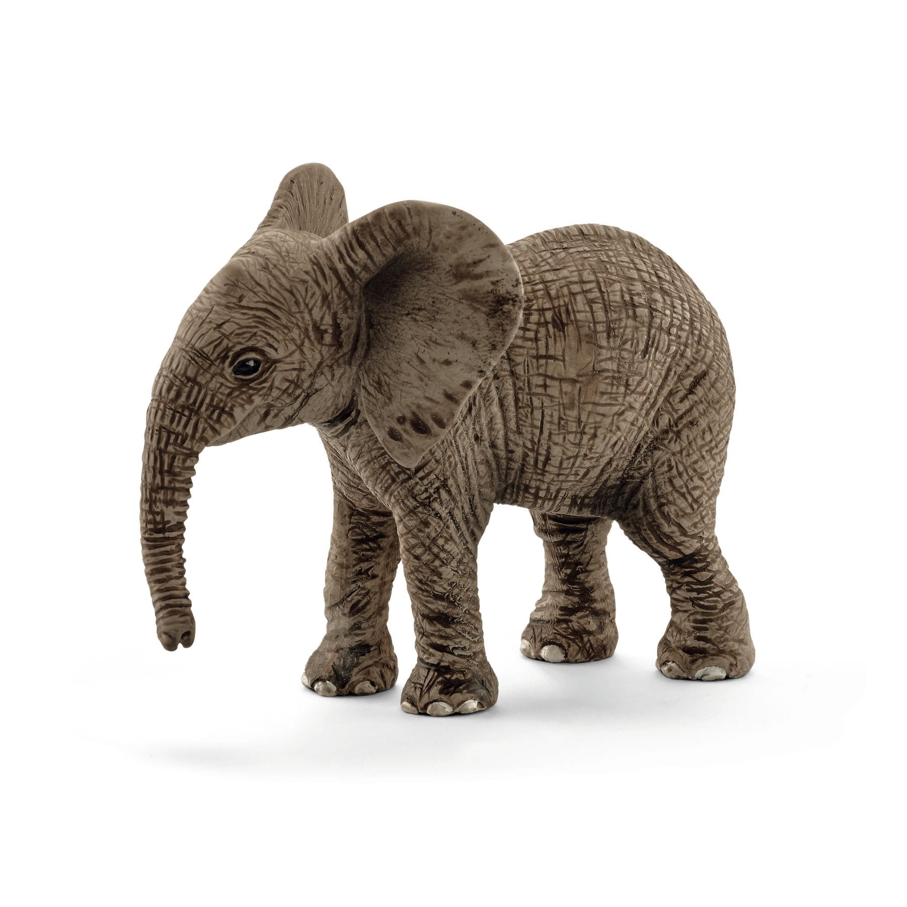 Schleich Elefant 14763 - Wild Life - Bild 1
