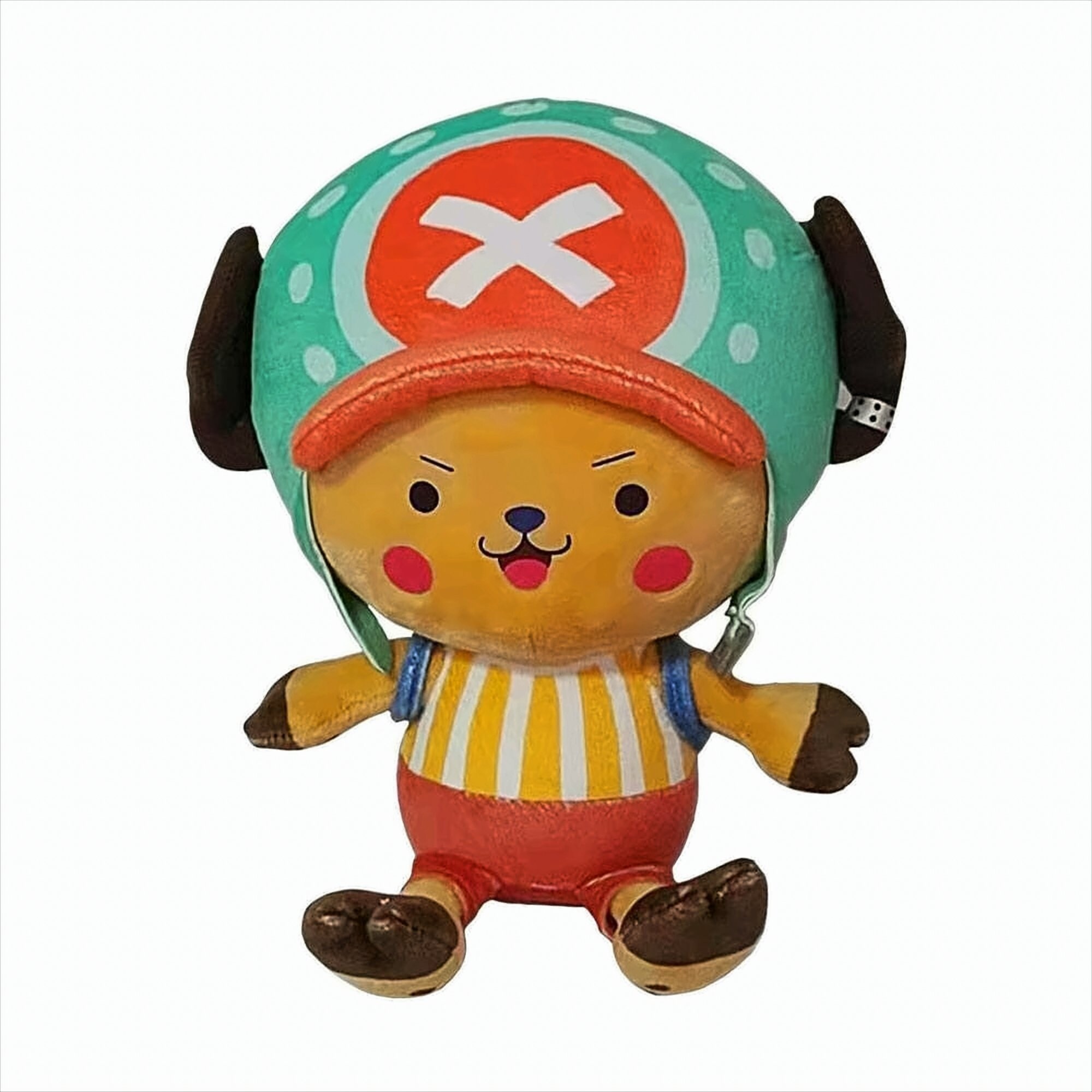One Piece - Tony Tony Chopper 25 cm Plush - Bild 1