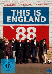This Is England '88 - Bild 1