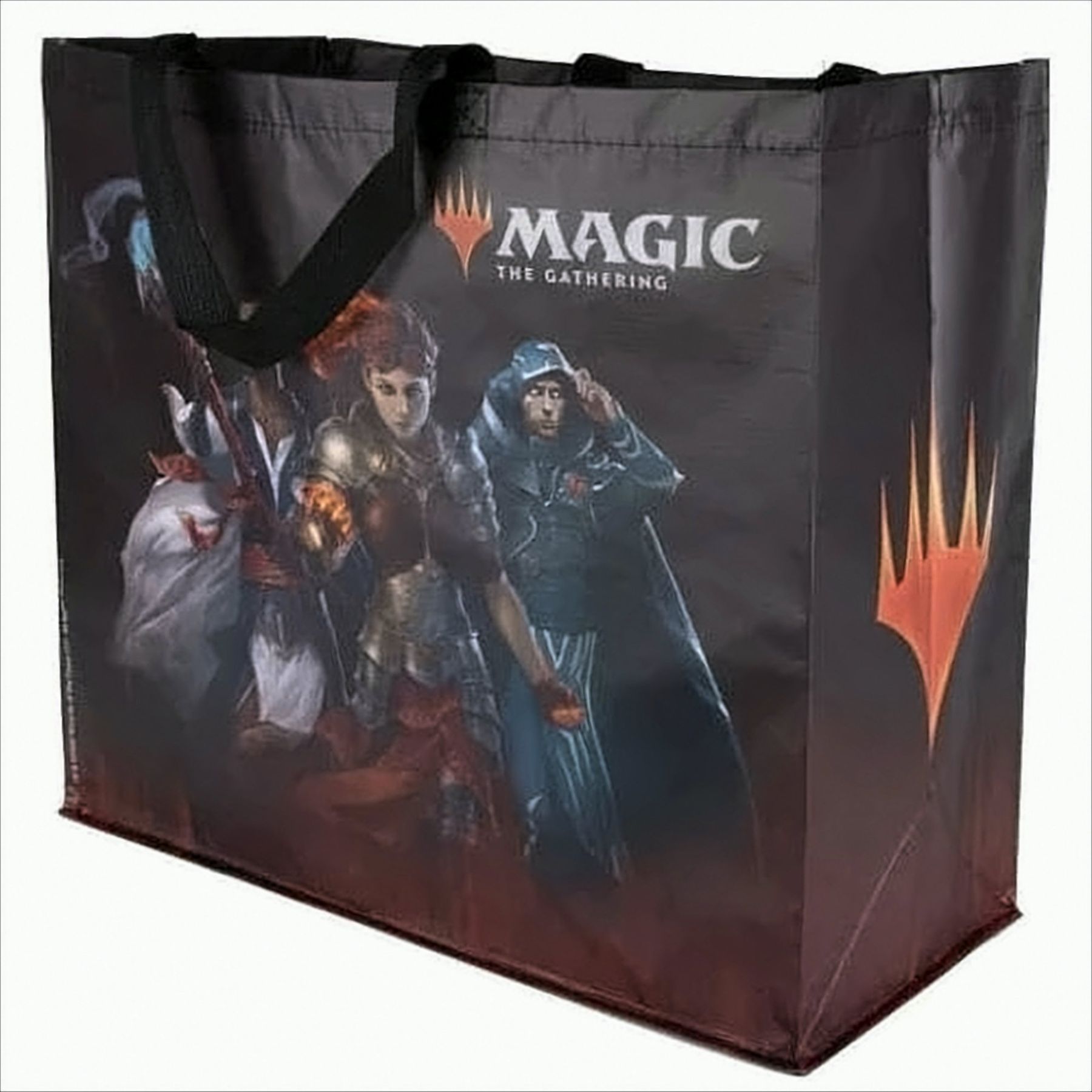 Tasche Magic the Gathering Planeswalkers - Bild 1