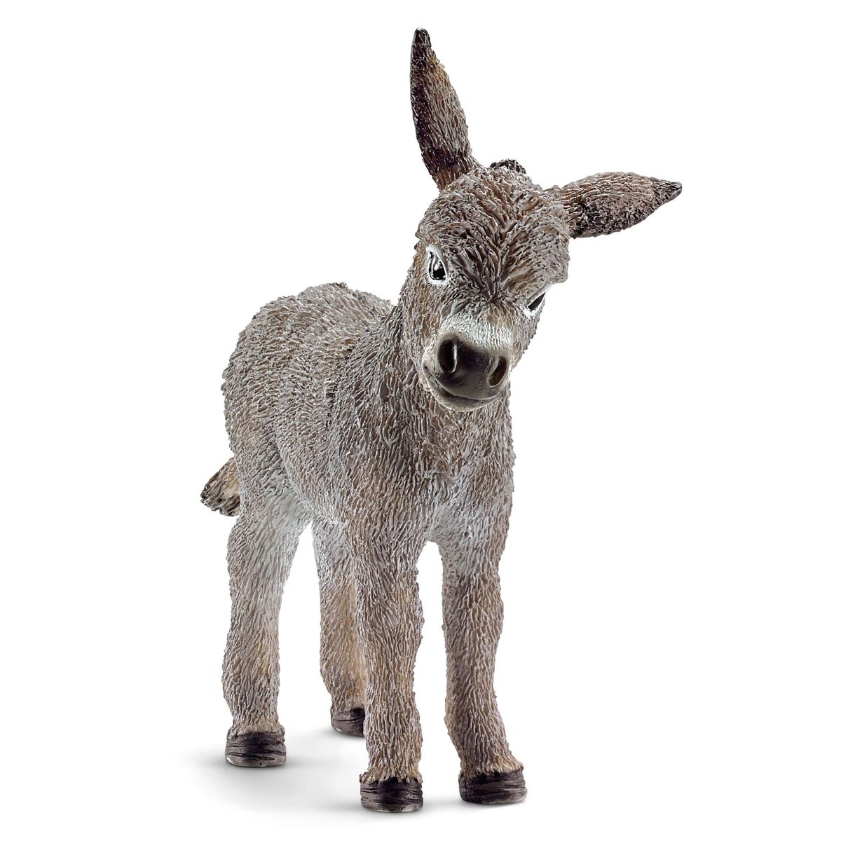 SCHLEICH - Farm World, Esel Fohlen - Bild 1