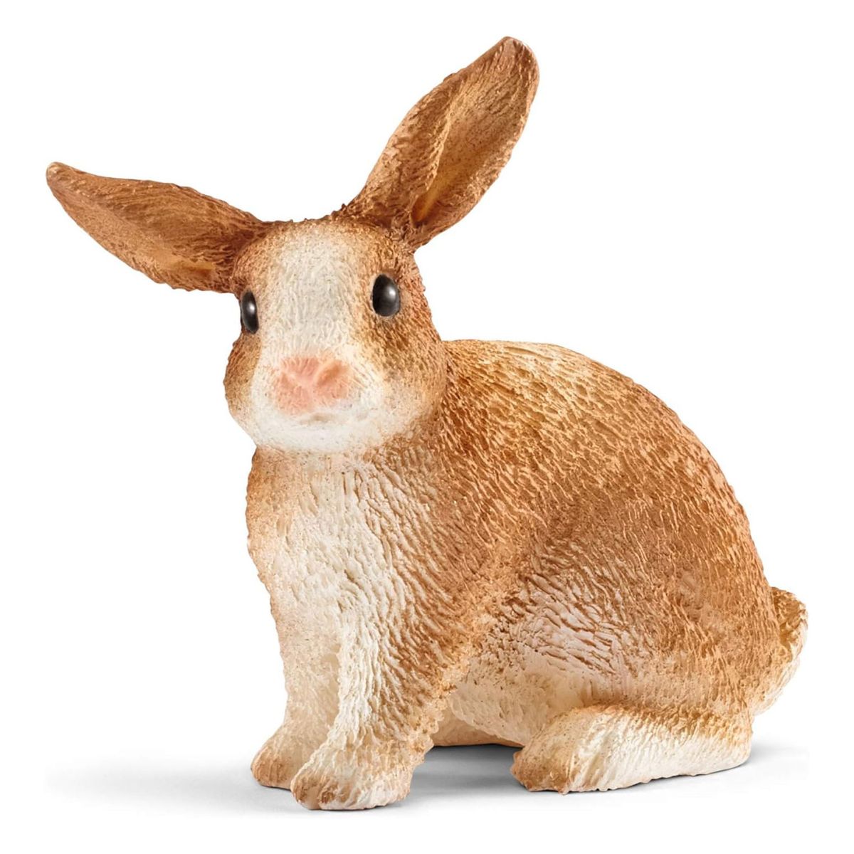 SCHLEICH - Farm World, Kaninchen - Bild 1