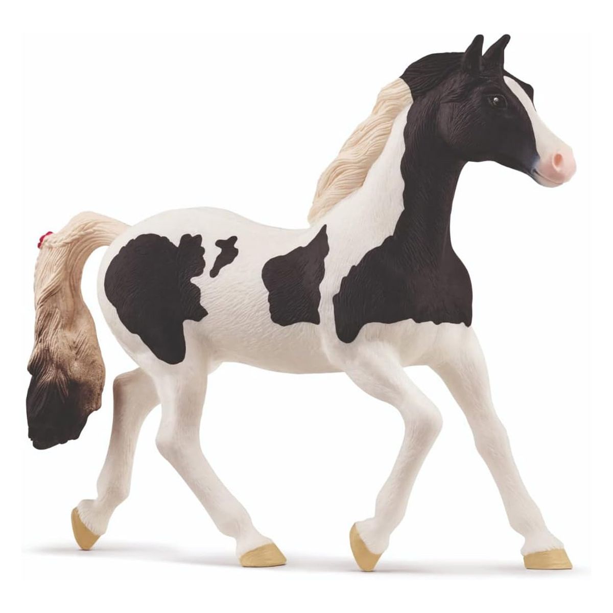 SCHLEICH - Horse Club, Paint Horse Stute - Bild 1