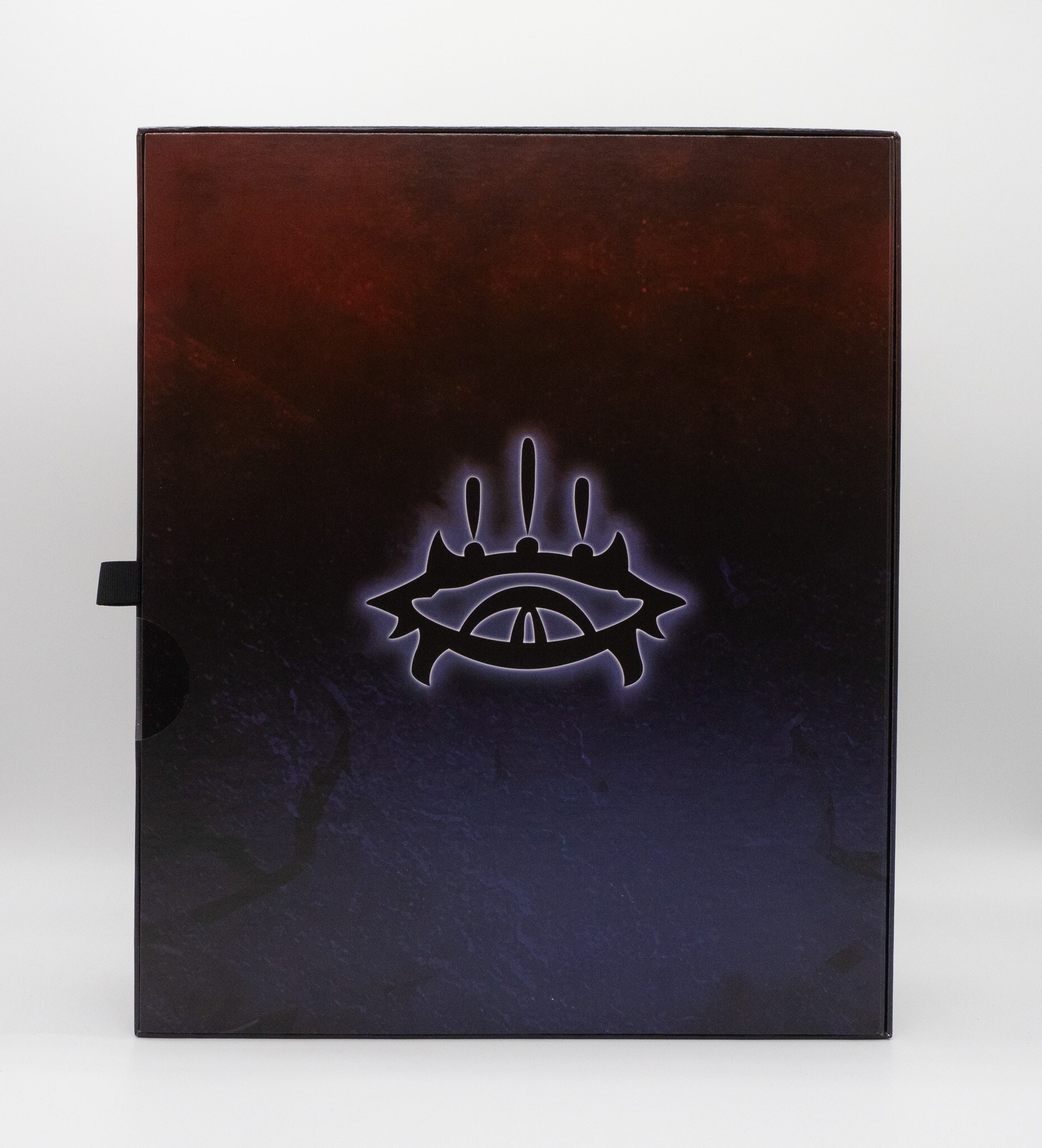 Neverwinter Nights XB-One C.E. Enhanced Edition - Bild 1