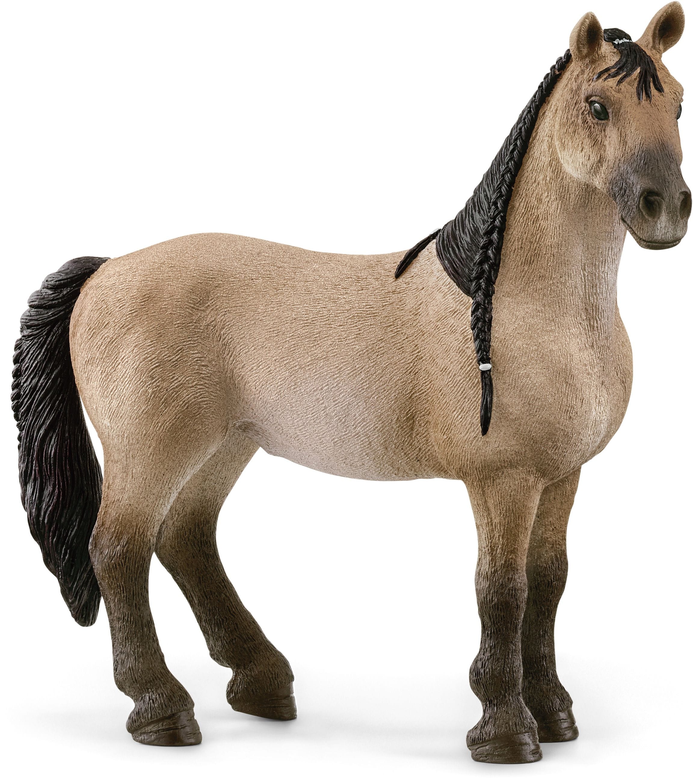 Schleich 13948 Criollo Definitivo Stute - Bild 1