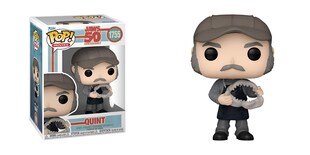 POP - Der Weiße Hai 50th Anniversary - Quint - Bild 1