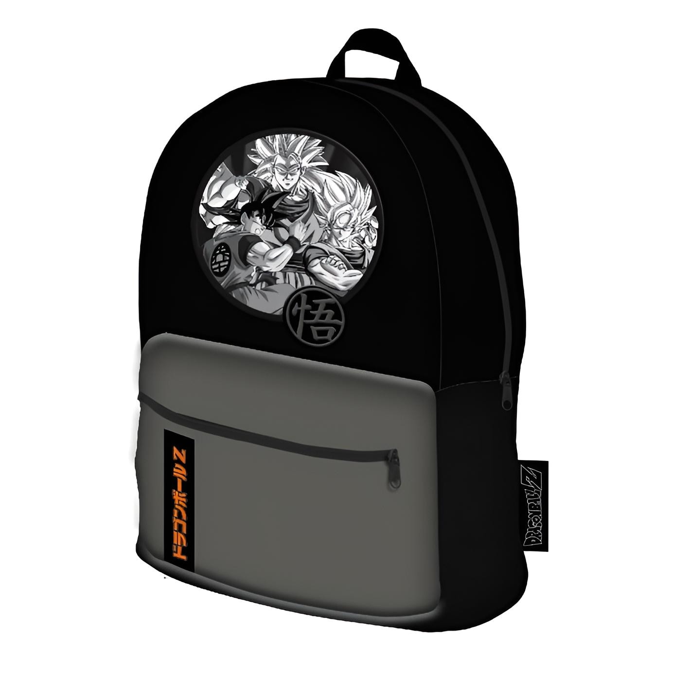 Dragonball Z Rucksack/Backpack - Bild 1