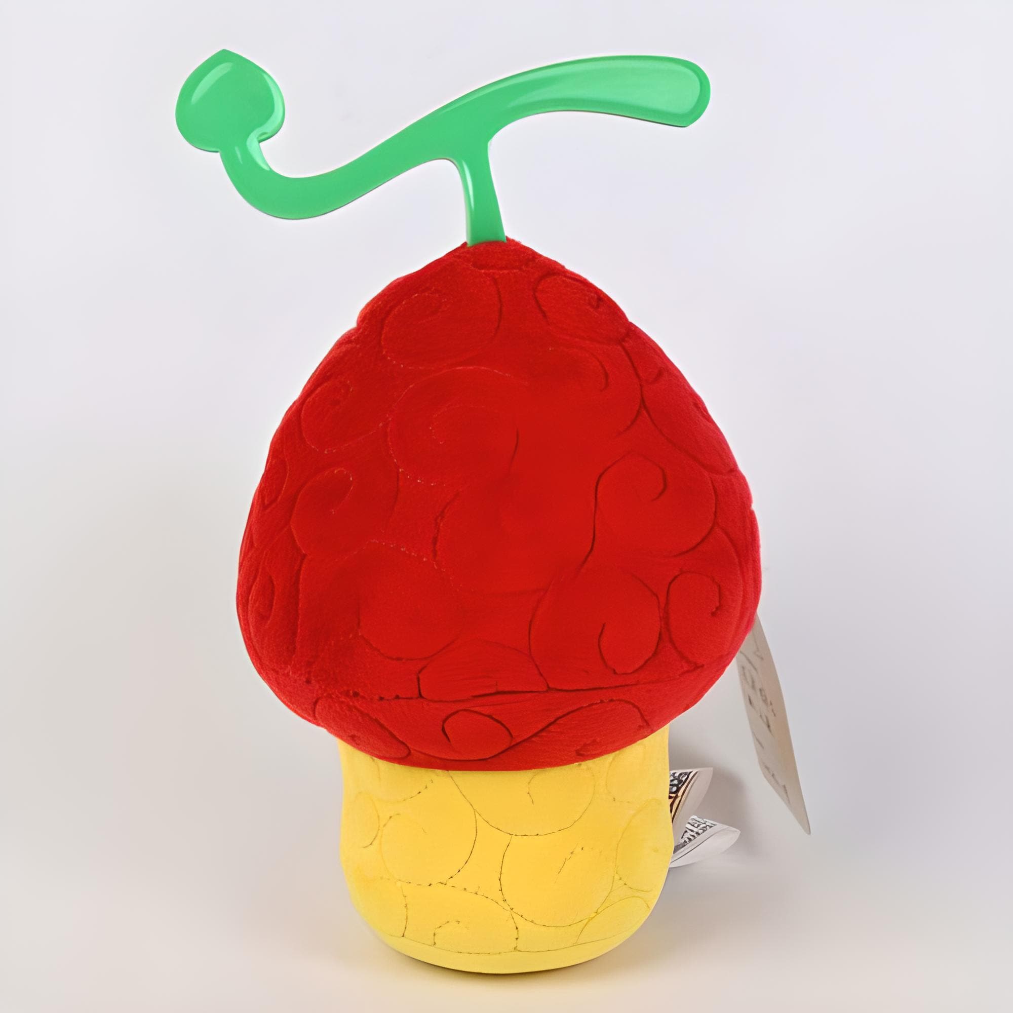 One Piece Pl&uuml;schfigur Human Human Devilfruit Tony Tony Chopper 15 cm - Bild 1