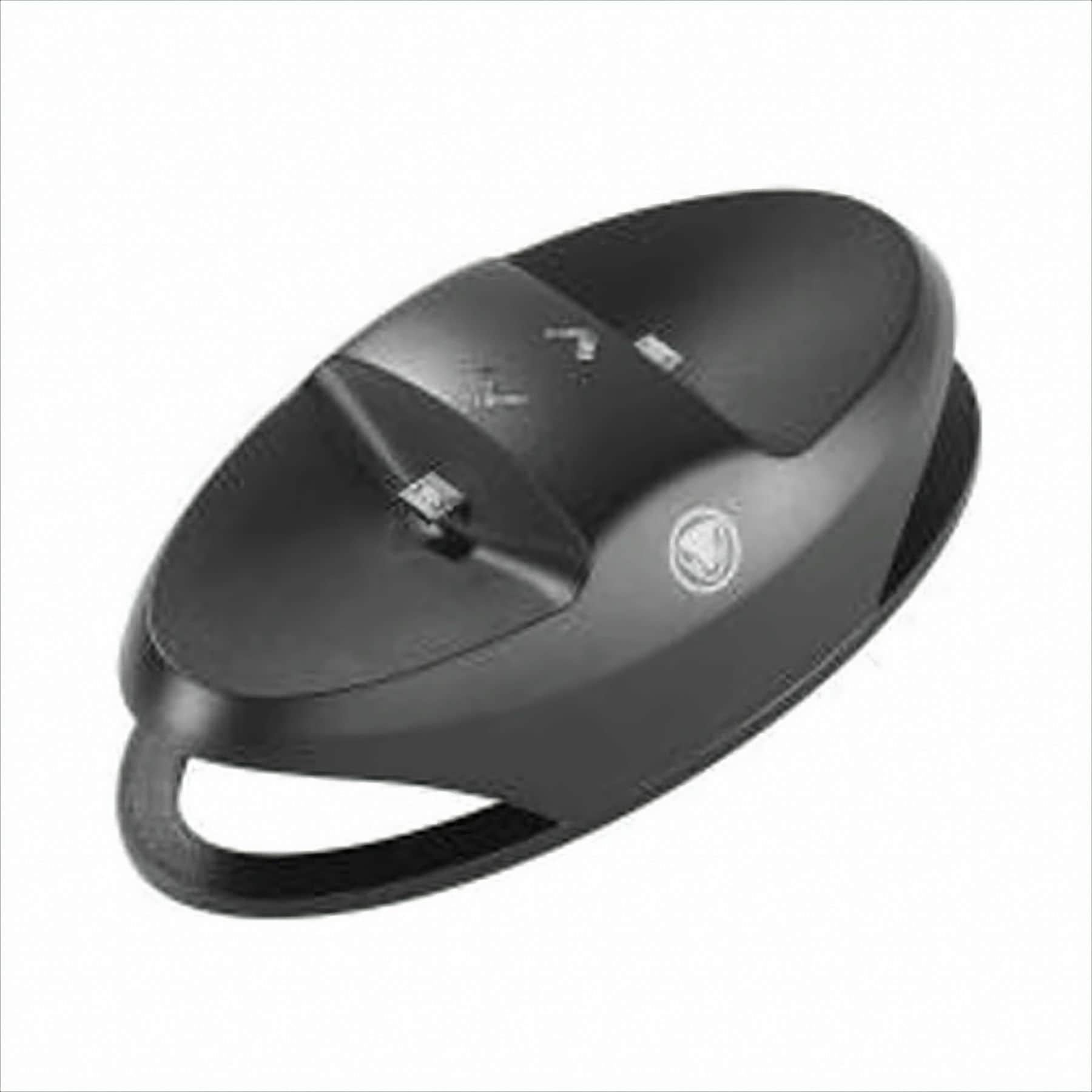 Snakebyte Ladestation PS4 Controller charg:dock schwarz - Bild 1