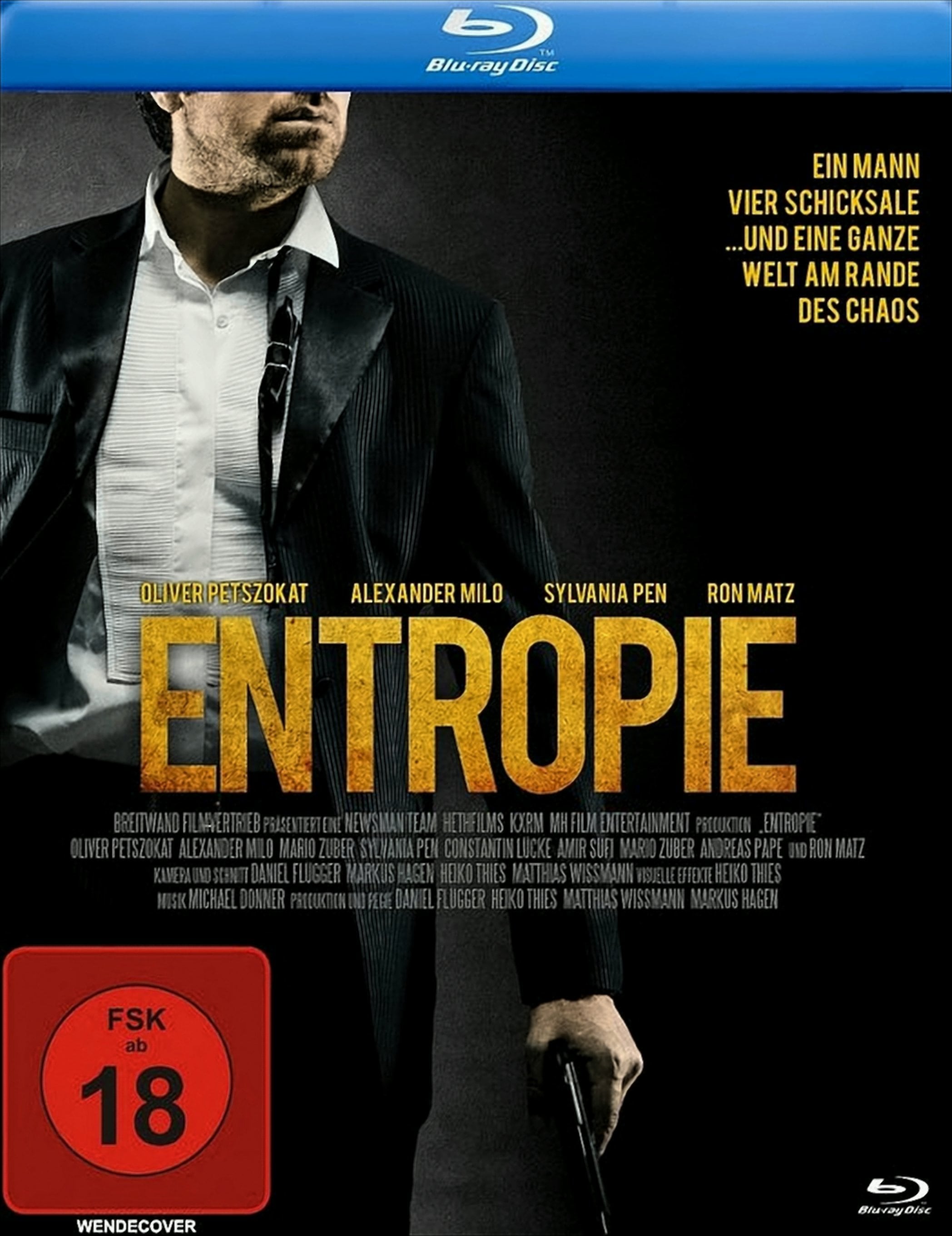 Entropie - Bild 1