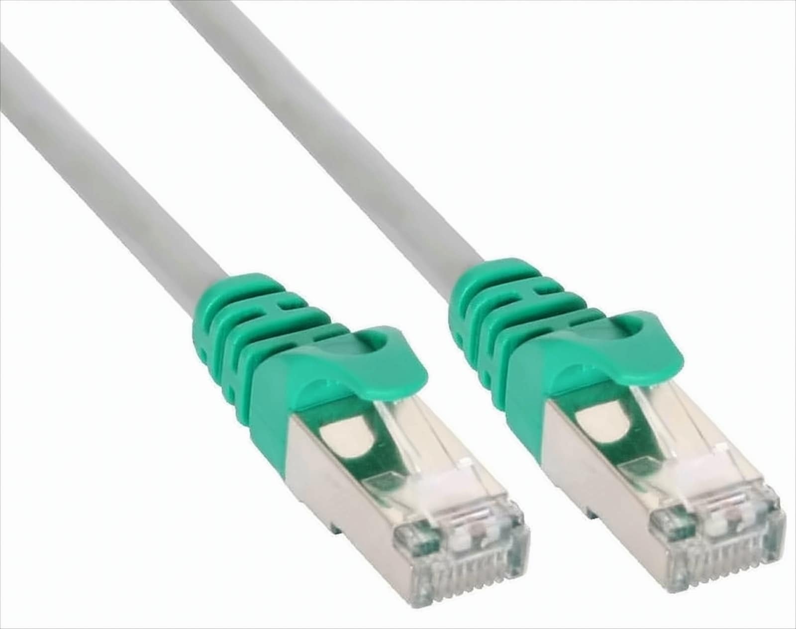 Linkkabel - X-Link 10 Meter - Bild 1