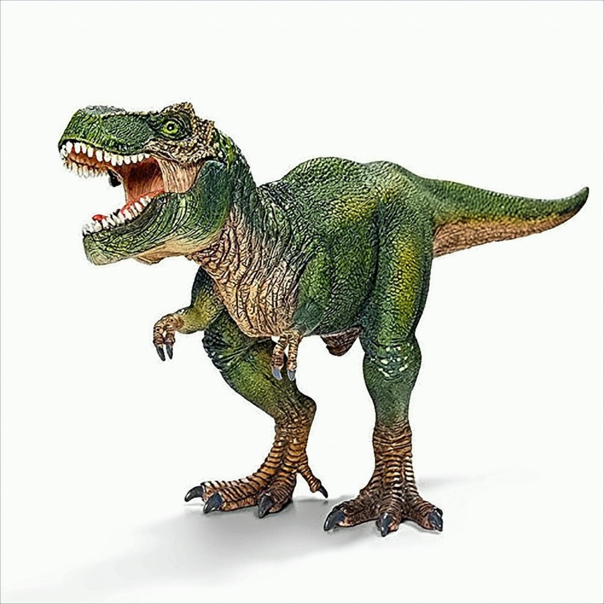 Schleich 14525 - Tyrannosaurus Rex - Bild 1