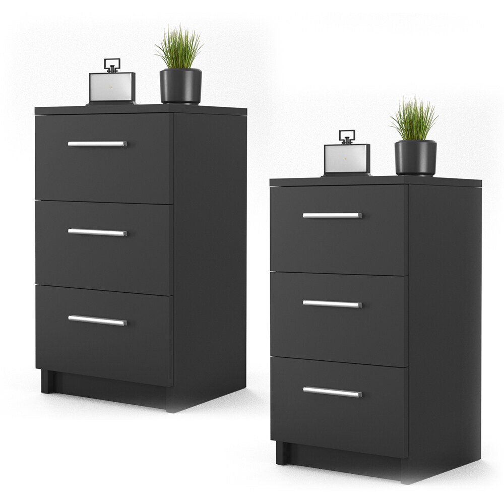 dekoideen zu ostern DIY: Witzige Deko-Ideen für Entdecke 10 Wand organizer main image 1
