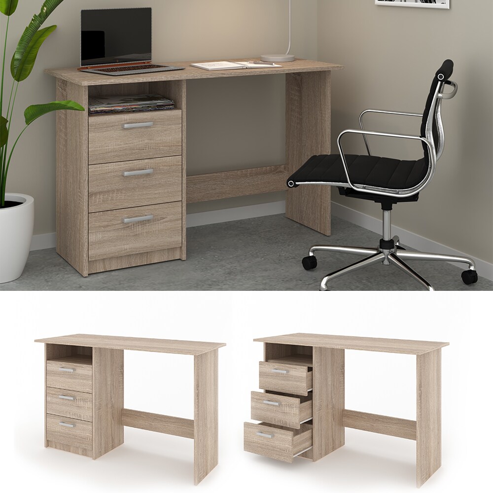 Bürotische Modern - Die 15 Besten Produkte Im Vergleich