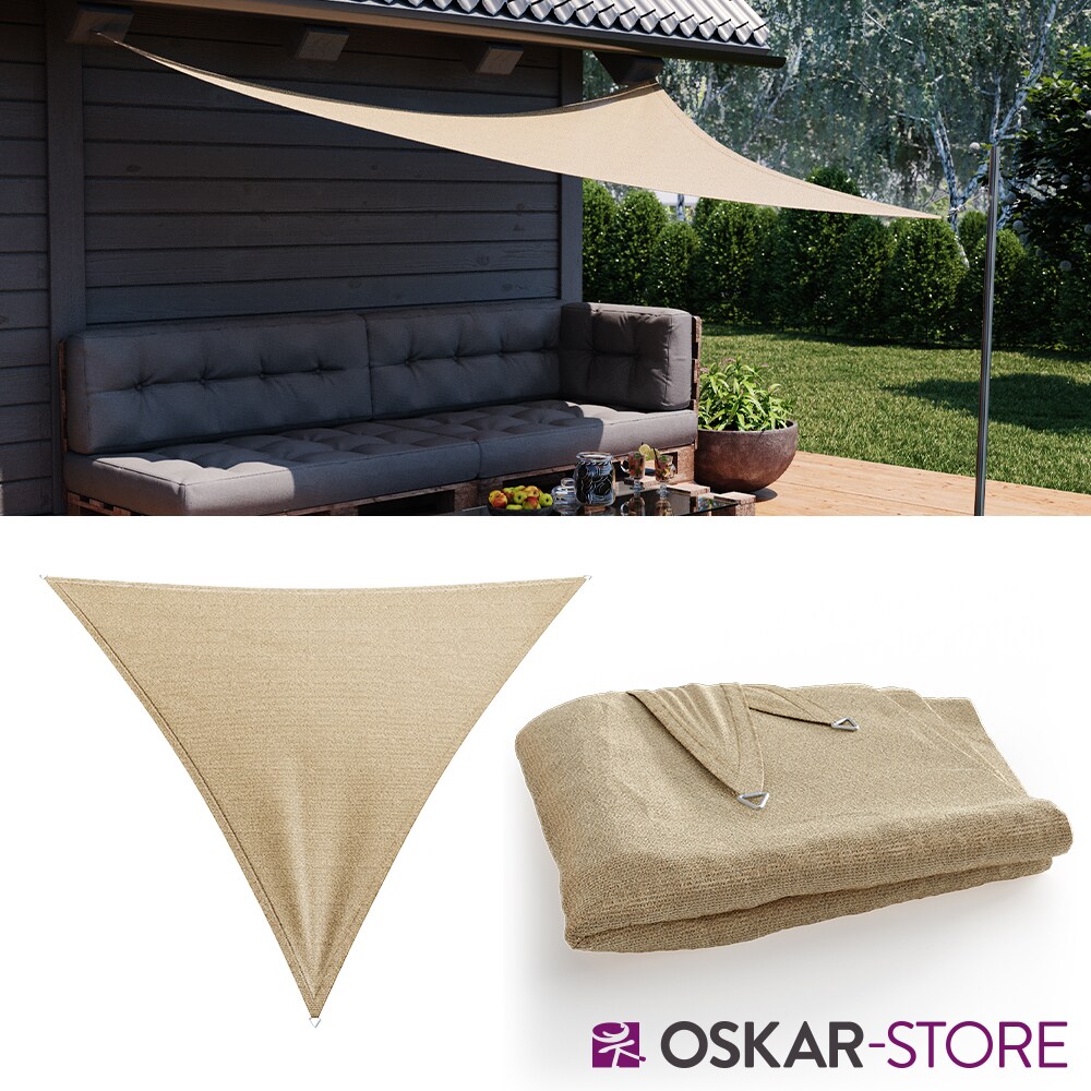aanhanger tent Tan/Brown Trim Maße (in Meter):3.5x3.5 Wardrobe TARP 151x201 white The Stronghold Modular Wall tog_link:swaddle-up-ubergangspucksack-baumwollfleece-1-5-tog-naturmeliert-zweige