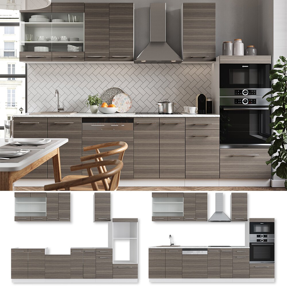 Spannende Vicco Kuche Online Shop Bild