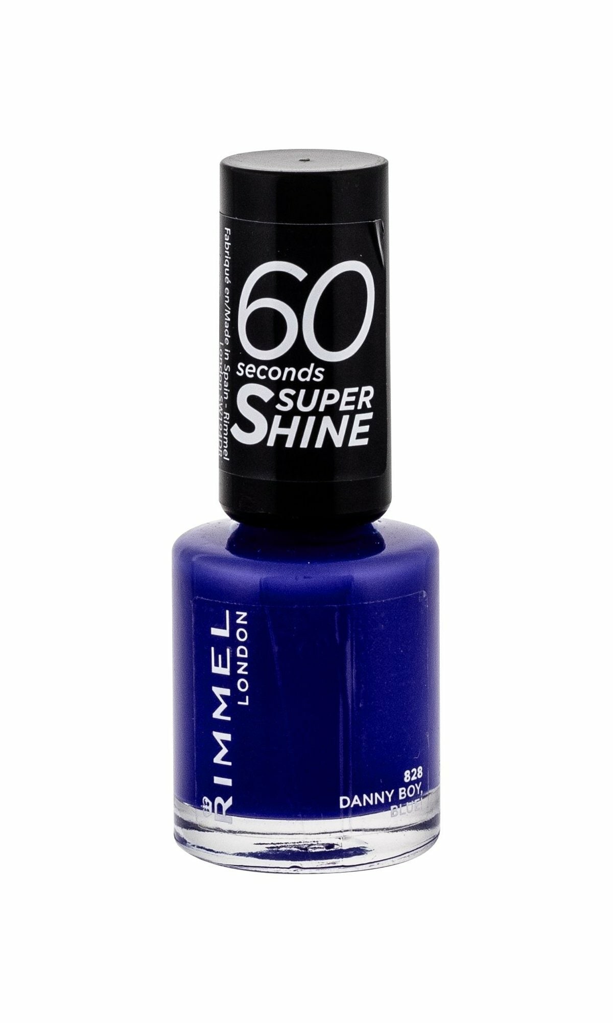 Rimmel London for Women 8ml - Bild 1
