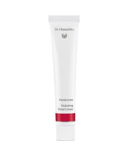 Dr. Hauschka Dr. Hauschka Handcreme, 50 ml - Bild 1