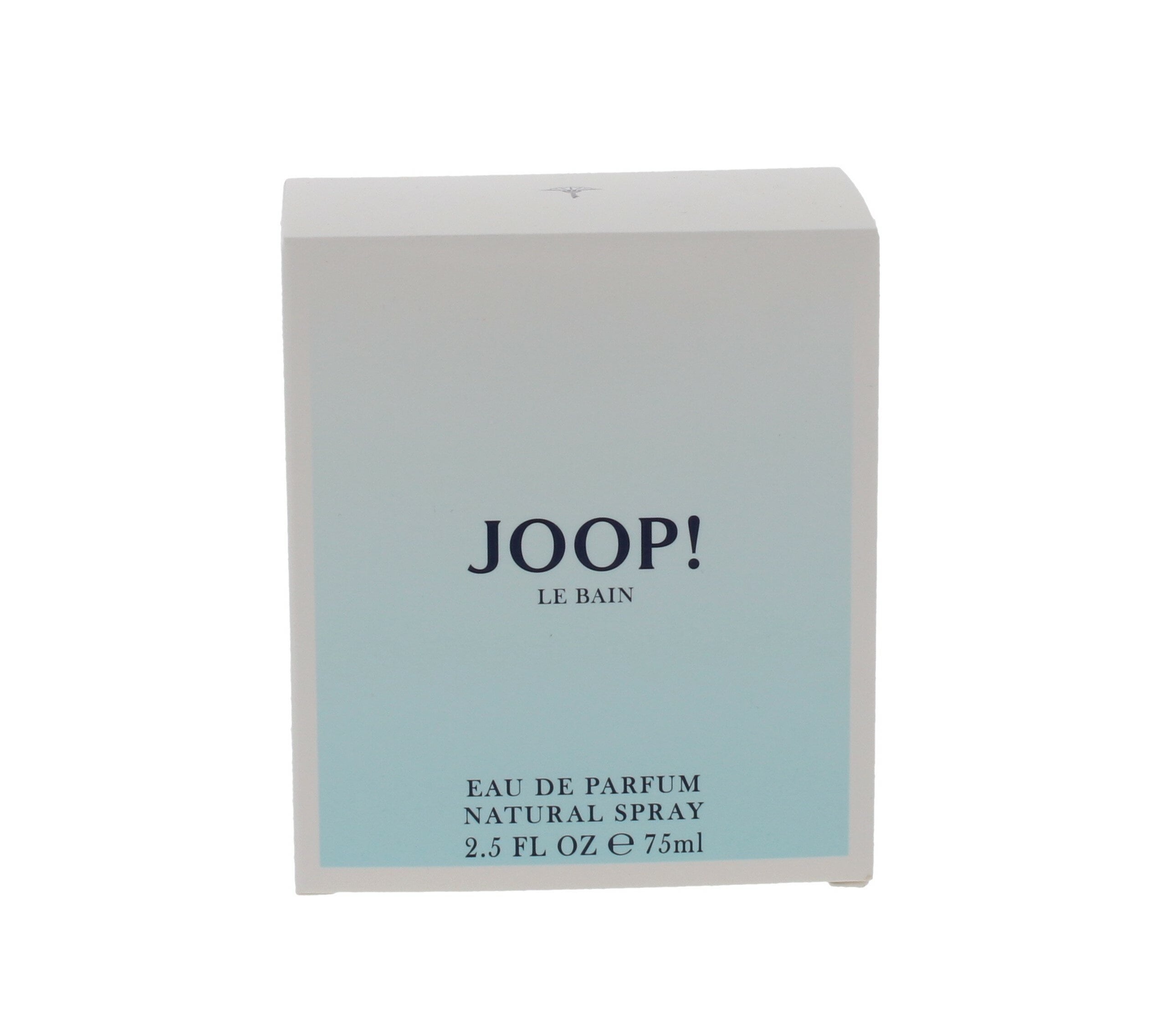 Joop! Le Bain Eau De Parfum 75ml - Bild 1