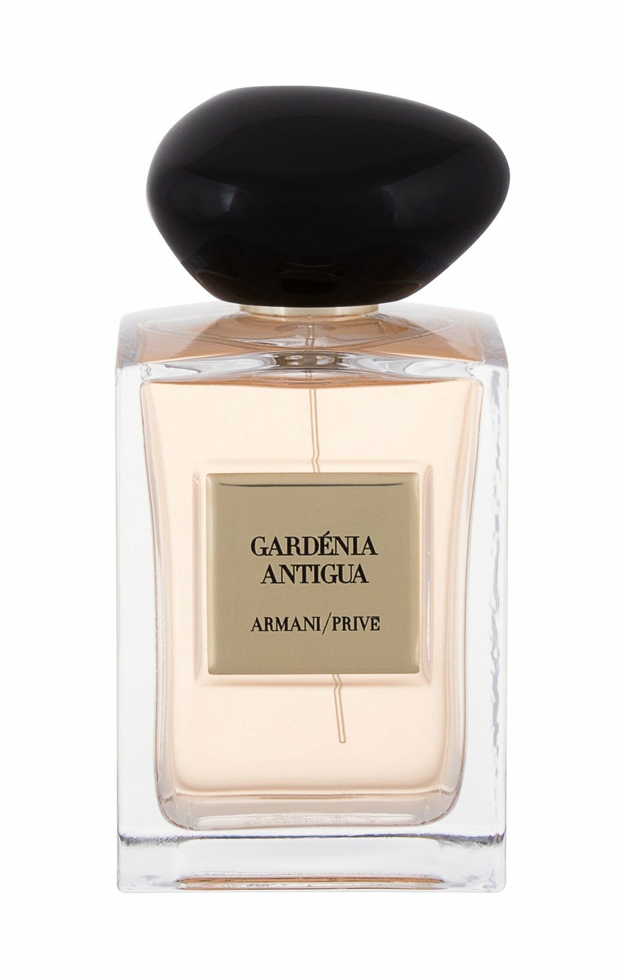 Giorgio Armani Giorgio Armani Armani/Prive Gard&eacute;nia Antigua Eau De Toilette 100 ml (unisex) - Bild 1