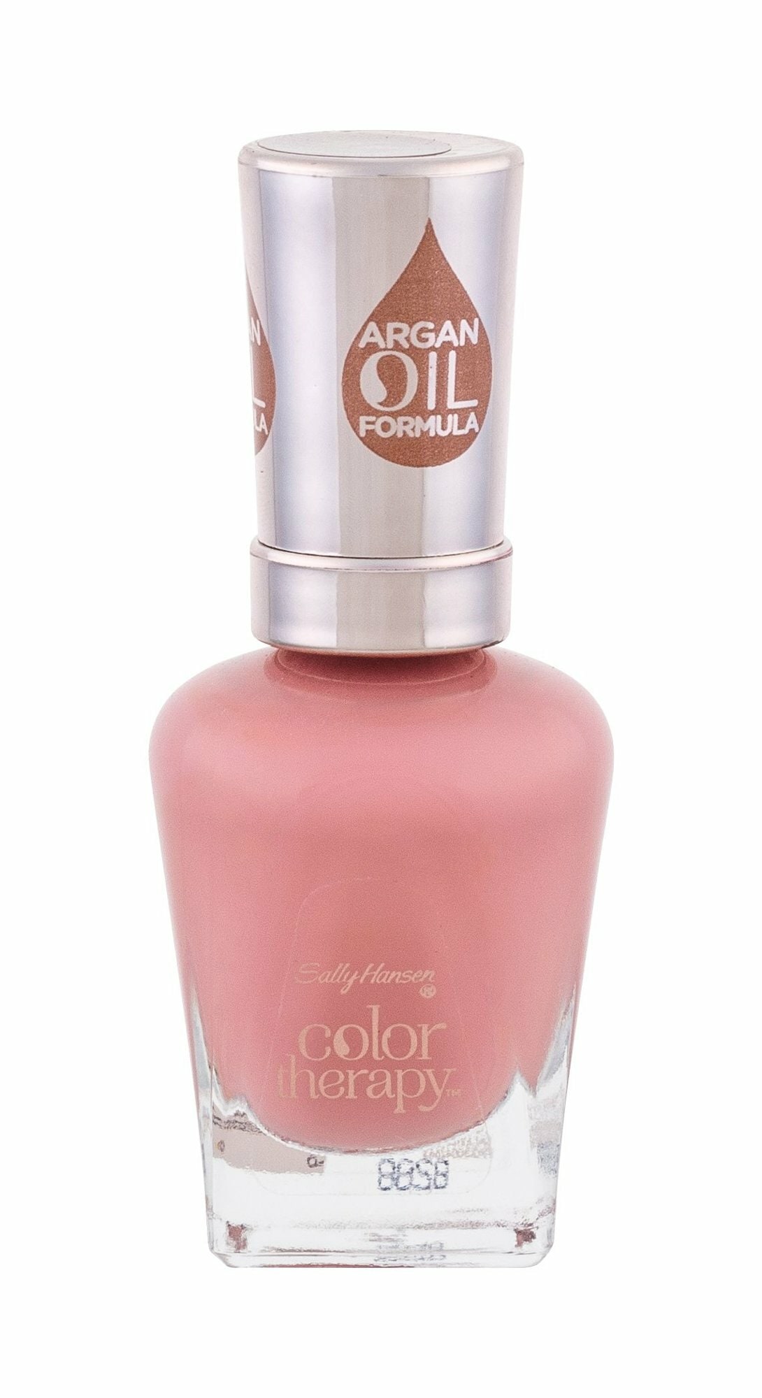 Sally Hansen Color Therapy 240-Primrose and Proper 14,7ml - Bild 1