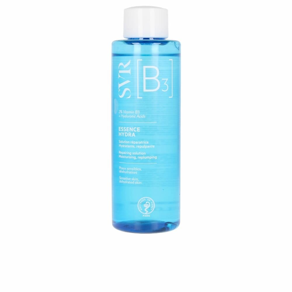 Svr Dagcreme a b3 c Essence Hydra b3 - Bild 1