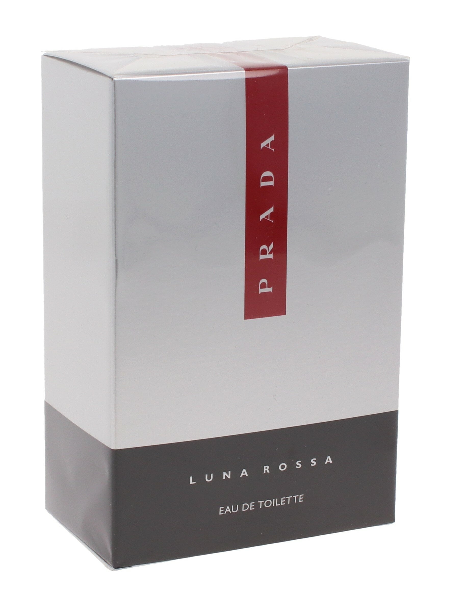 Prada Luna Rossa Eau de Toilette (150ml) - Bild 1