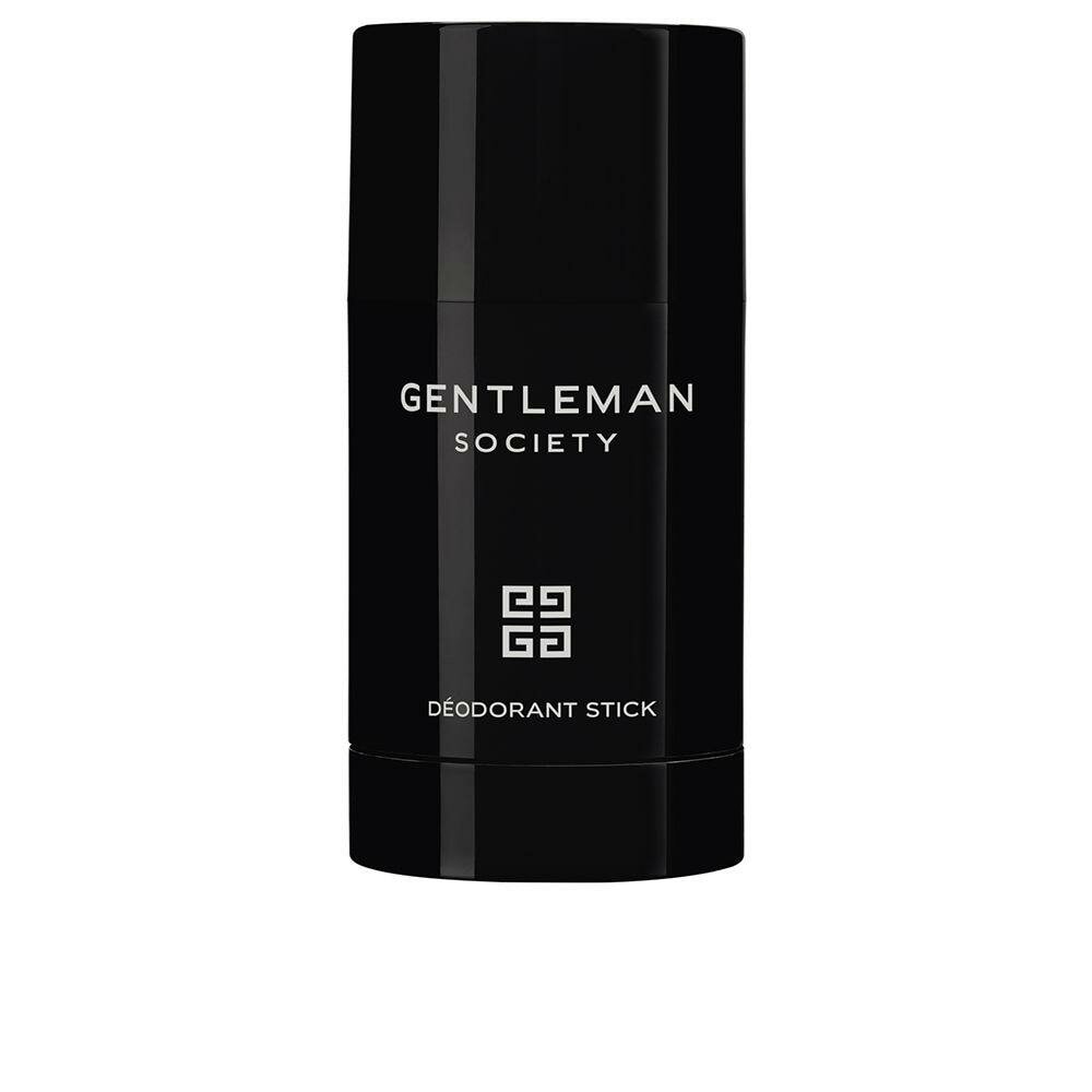 Givenchy Gentleman Society Deodorant Stick 75 g - Bild 1