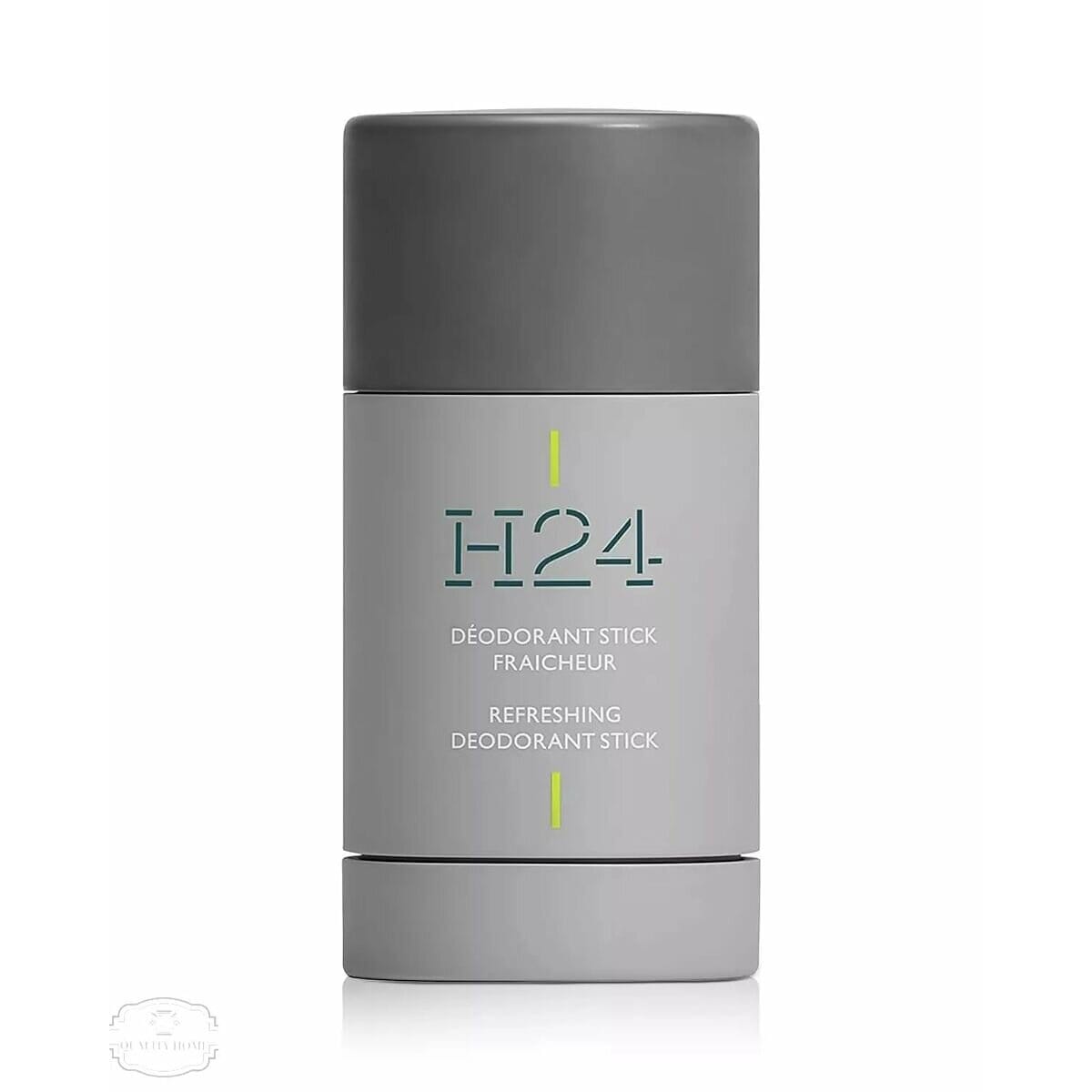 Givenchy Gentleman Society Deodorant Stick 75 g online kaufen bei
