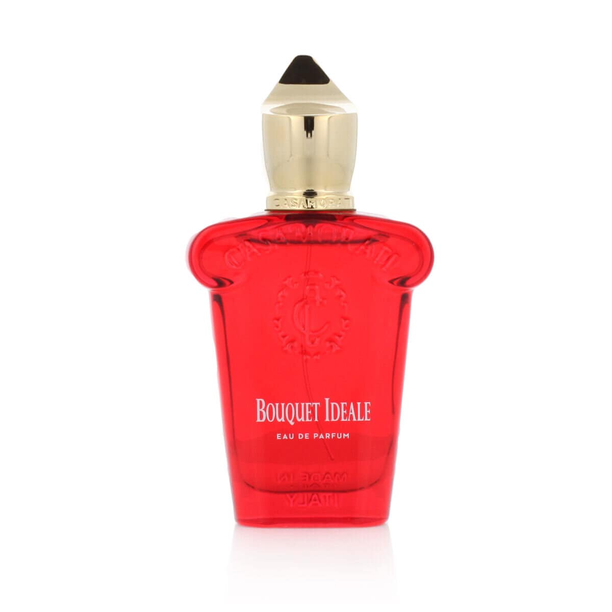 Xerjoff Casamorati 1888 Bouquet Ideale Eau De Parfum Spray 30ml - Bild 1