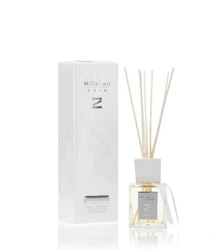 Millefiori Milano Millefiori Milano Zona Keemun 250 ml - Bild 1