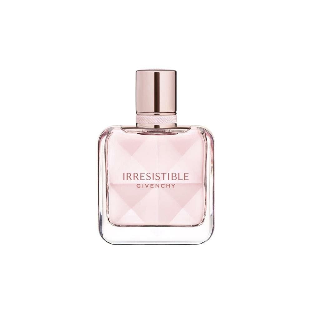 Givenchy Irresistible Eau De Toilette 35ml Spray - Bild 1
