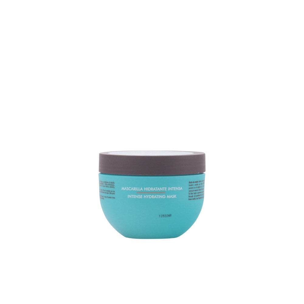 moroccanoil Haarkur Moroccanoil Intense Hydrating Mask 250ml - Bild 1