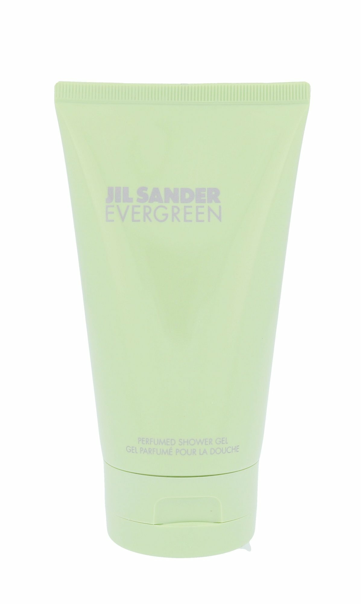 JIL SANDER Duschgel Evergreen Shower Gel - Bild 1