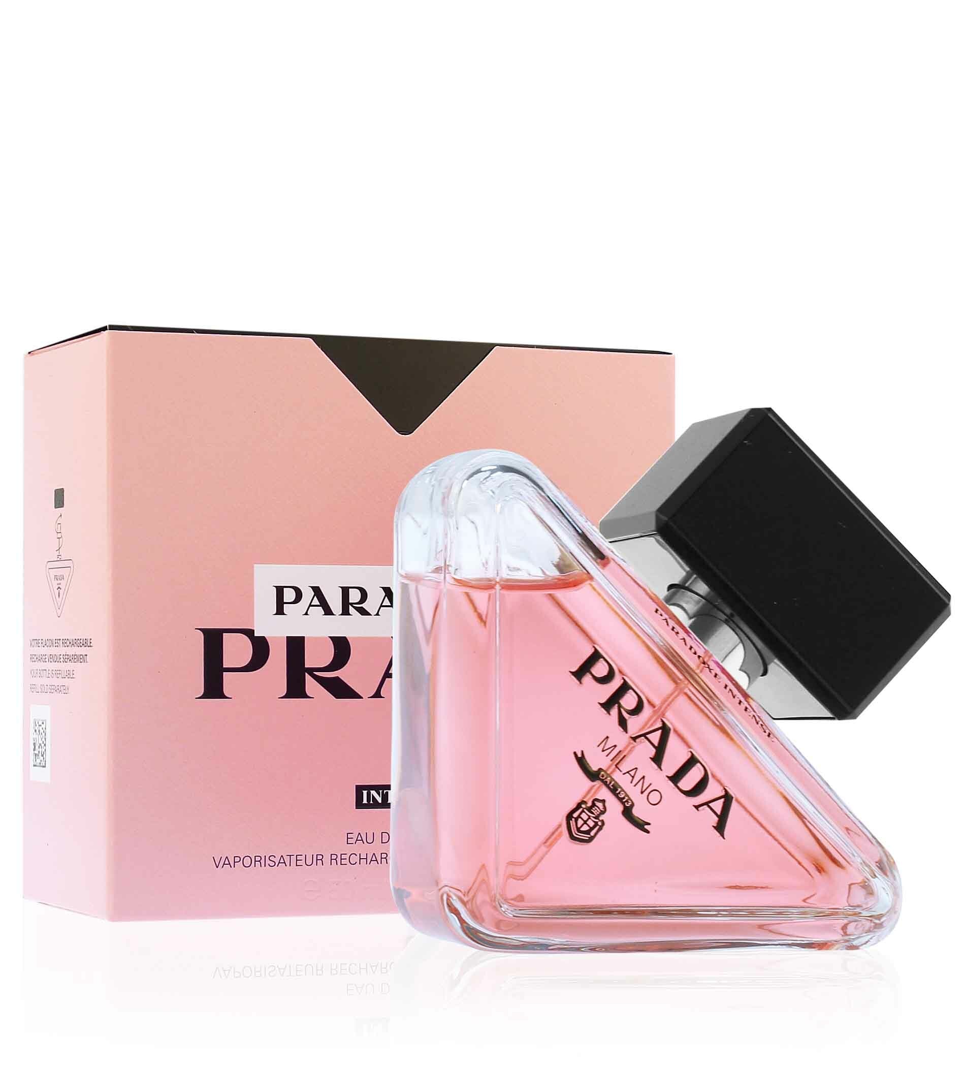 Unisex-Parf&uuml;m Prada EDP (Eau de Parfum) Perfume Mujer EDP - Bild 1