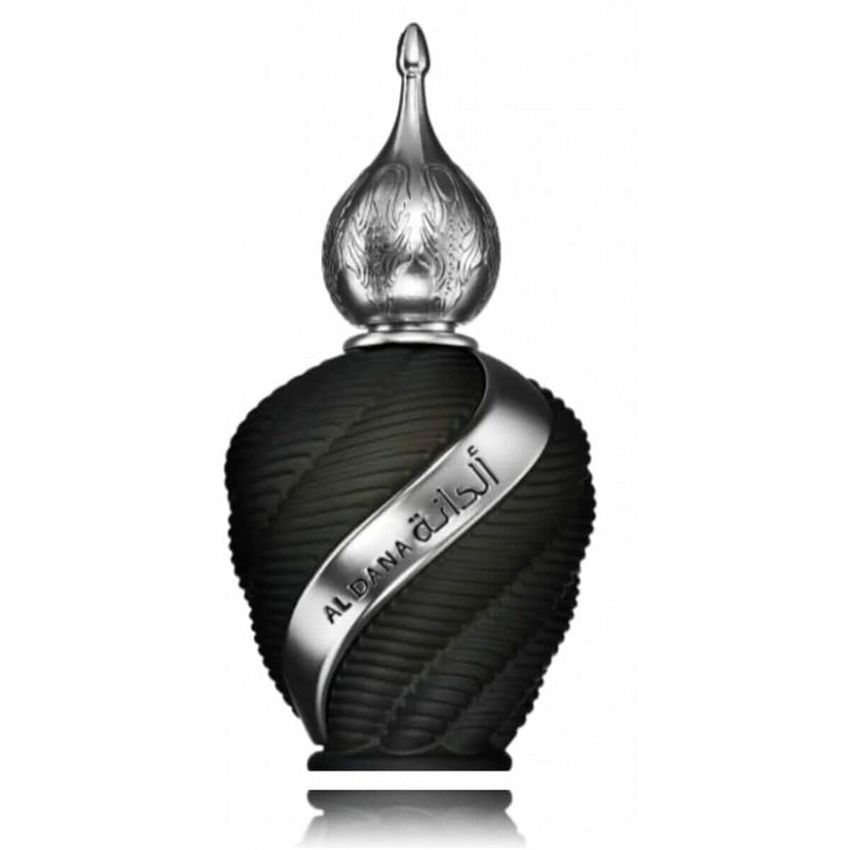 Lattafa Niche Emarati Al Dana Eau de Parfum 100 ml - Bild 1