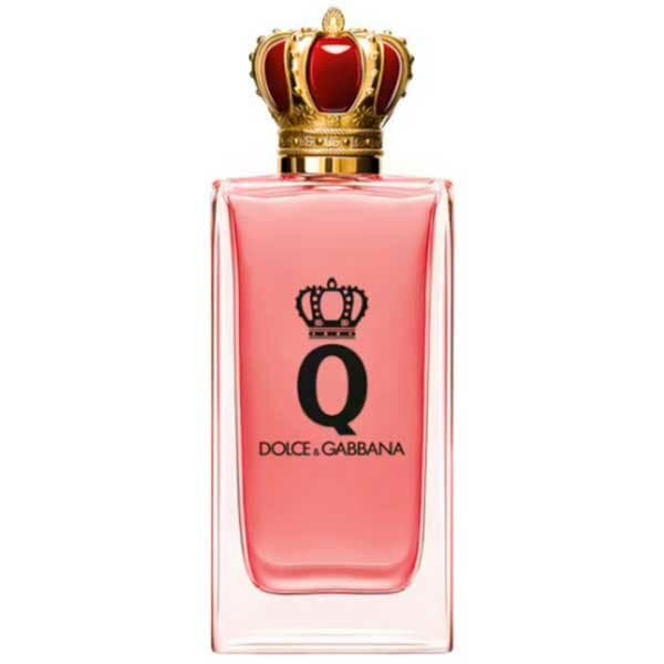 Dolce & Gabbana Dolce and Gabbana Dolce and Gabbana Dolce and Gabbana Dolce and Gabbana Dolce and Gabbana Dolce and Gabbana D y g Q Edp Intenso 50 Vpo Novedad 24 - Bild 1