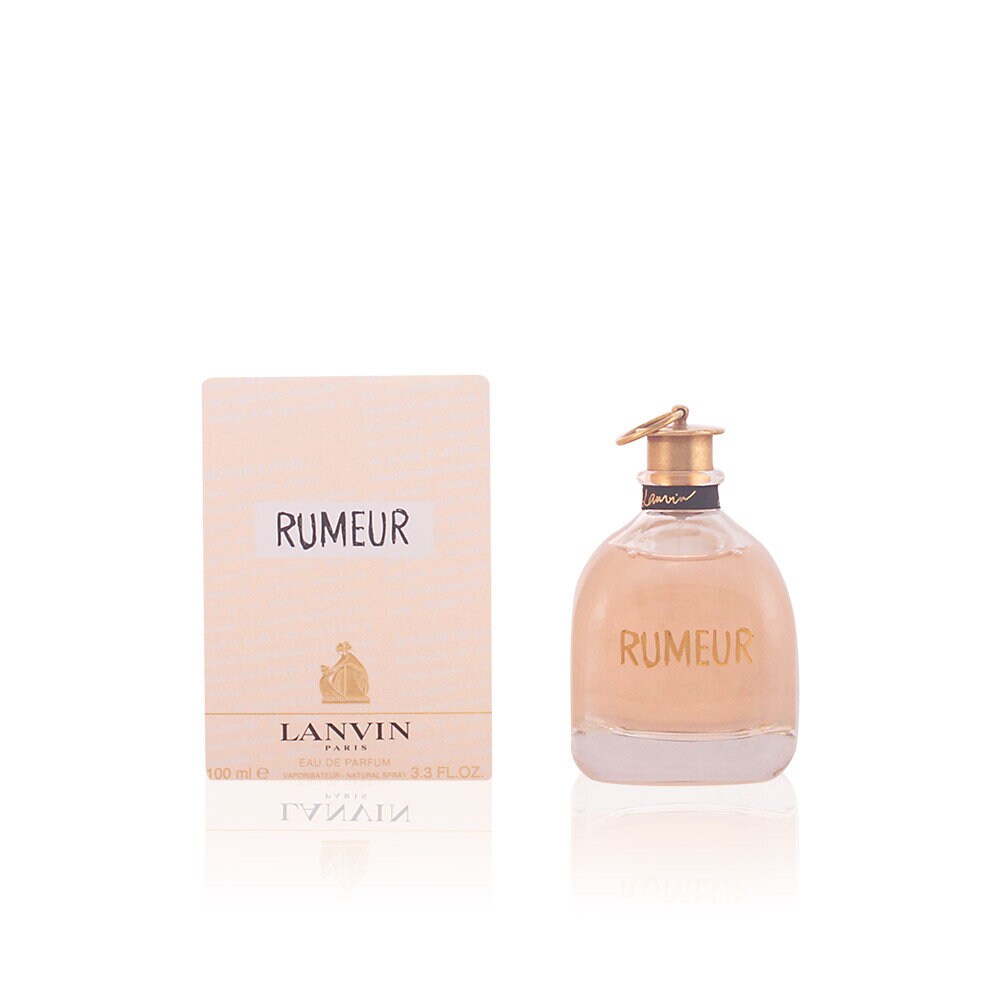 Lanvin Rumeur Eau De Parfum Spray 100ml - Bild 1