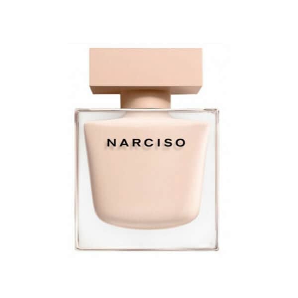Narciso Rodriguez Narciso Poudr&eacute;e Eau De Parfum Spray 30ml - Bild 1