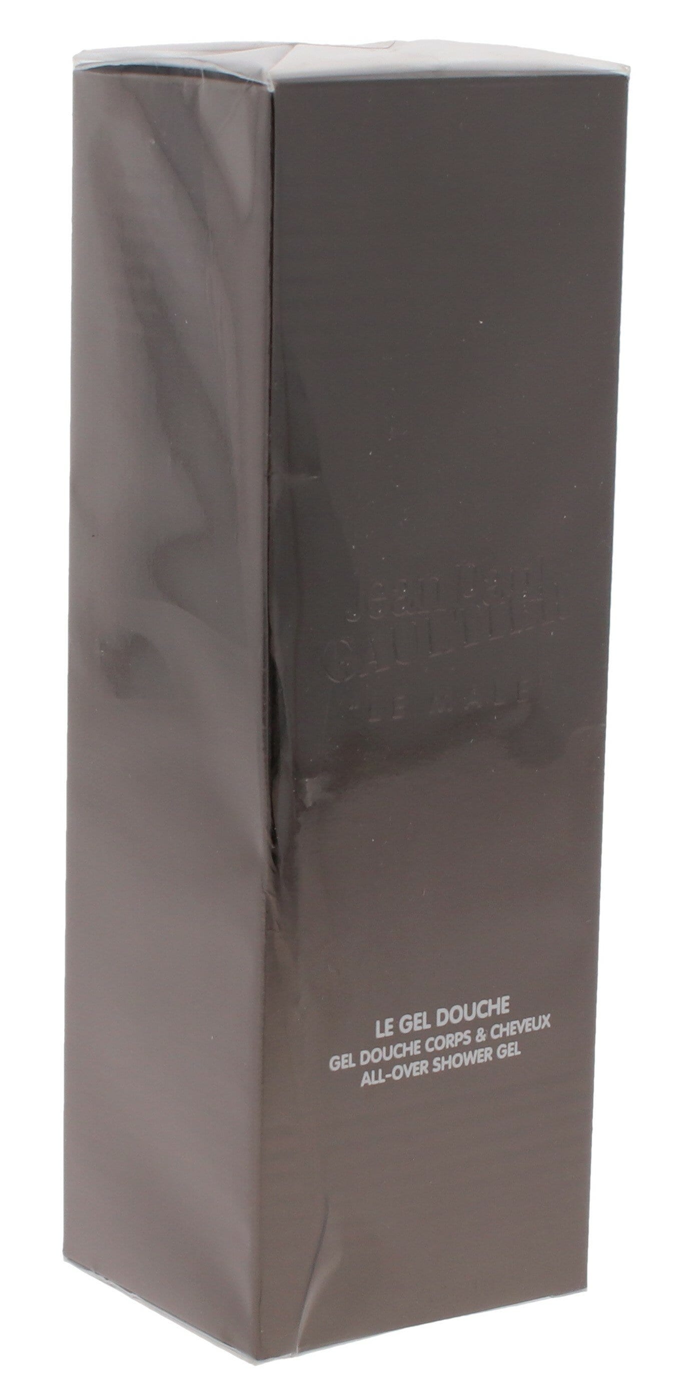 Jean Paul Gaultier Le Male Shower Gel 200ml - Bild 1