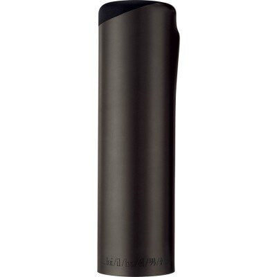 Giorgio Armani Emporio Armani He Eau de Toilette f&uuml;r Herren 100 ml - Bild 1