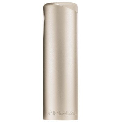 Giorgio Armani Emporio Armani She Eau de Parfum f&uuml;r Frauen 100 ml - Bild 1