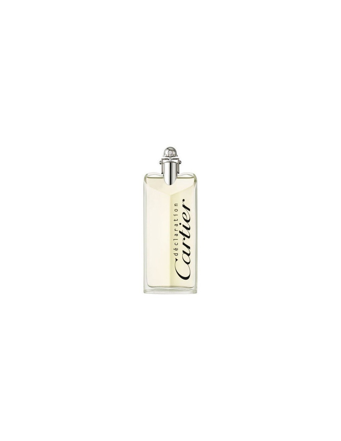 Cartier D&eacute;claration Eau de Toilette f&uuml;r Herren 100 ml - Bild 1