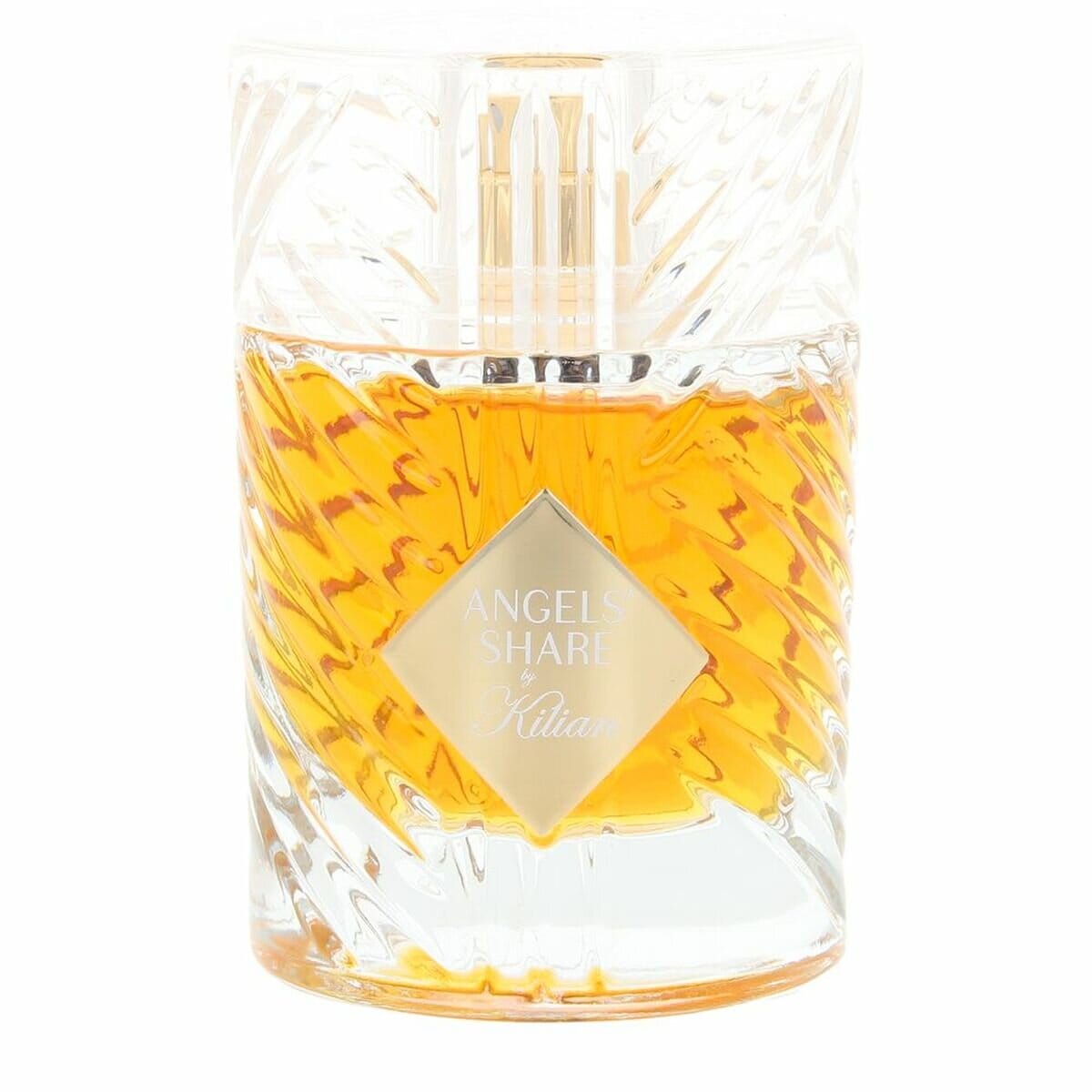 ANGELS' SHARE Eau de Vapor 100 ml - Bild 1