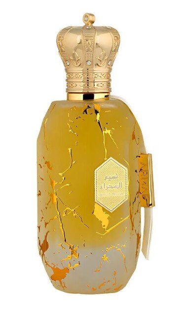 Armaf &Eacute;ter Desert Breeze Eau de Parfum 100 ml - Bild 1
