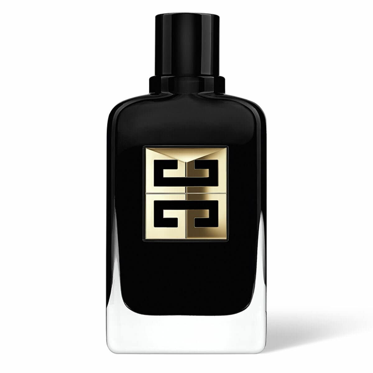 GENTLEMAN SOCIETY AMBRE edp vapo 100 ml - Bild 1