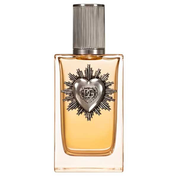 Dolce And Gabbana Eau De Parfum Spray 100ml - Bild 1