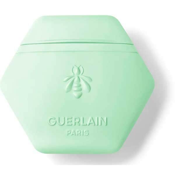 Guerlain Aqua Allegory Rosengrüne Hauptcreme 50 ml - Bild 1
