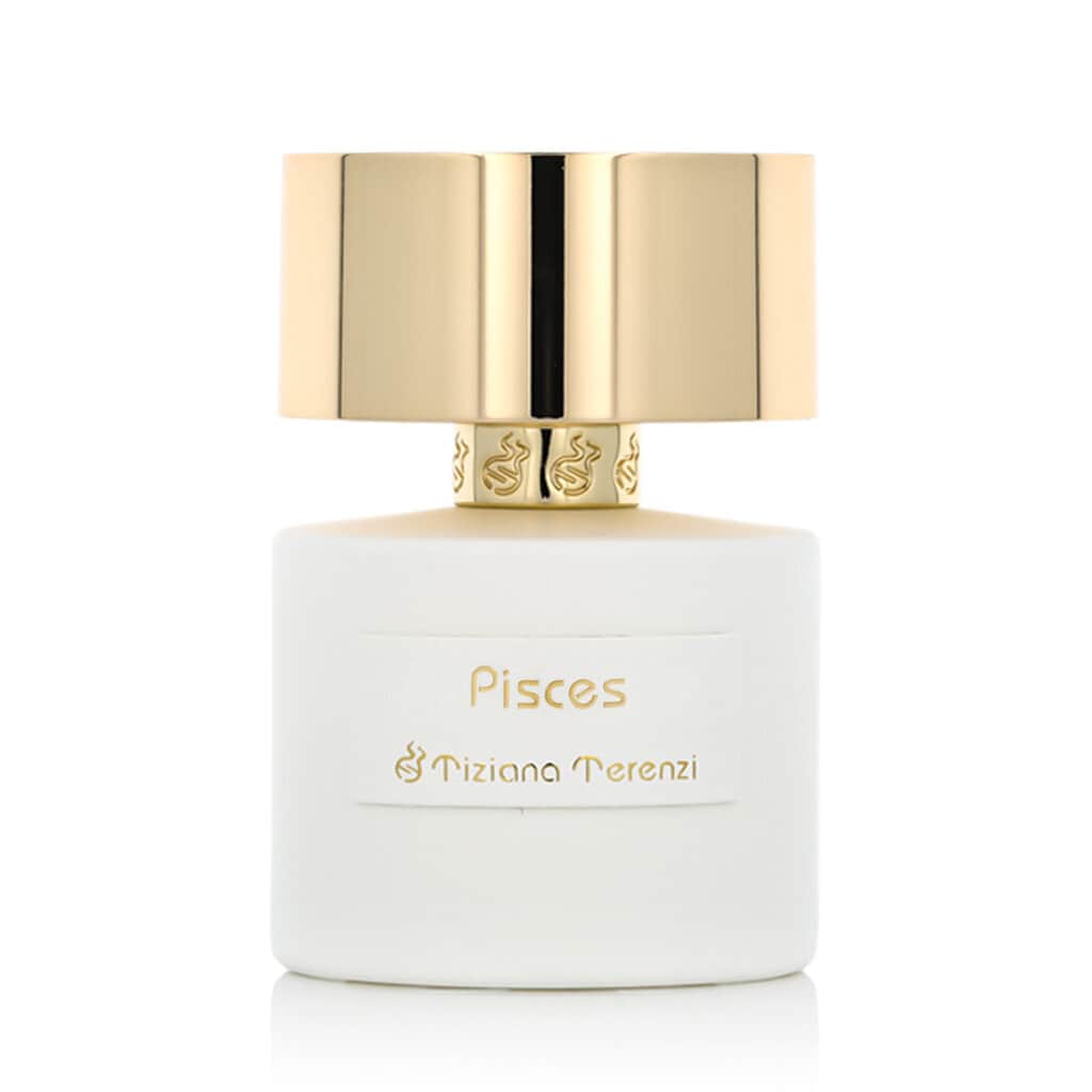 Tiziana Terenzi Luna Collection Pisces Extrait de Parfum 100 ml - Bild 1